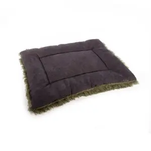 Toudoudou Pet Blanket for Dog and Cat Martin Sellier image-1