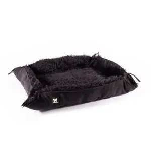 Cushion for dog Martin Sellier Toudoudou image-0
