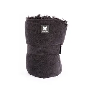 Cushion for dog Martin Sellier Toudoudou image-2