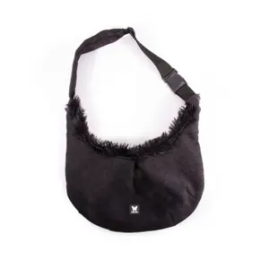 Pet carrier bag Martin Sellier