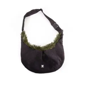 Pet carrier bag Martin Sellier