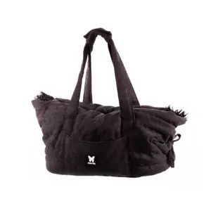 Dog carrier Bag Martin Sellier image-0