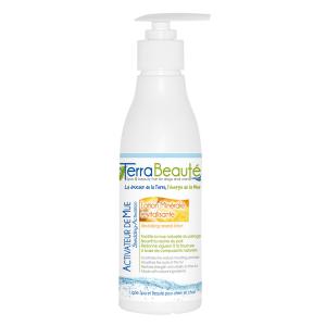 3000001-revitalisierendes-mineral-hundemassageol-martin-sellier-weiss