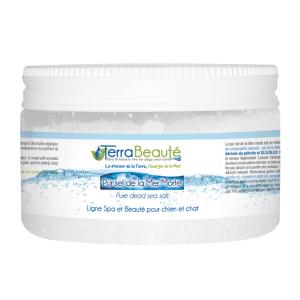 3000004-hundepflege-fur-totes-meer-salz-martin-sellier-300-g-weiss-tu