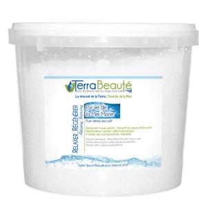 3000005-hundepflege-fur-totes-meer-salz-martin-sellier-1-kg-weiss-tu