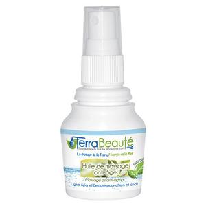 3000010-anti-aging-massageol-fur-hunde-martin-sellier-weiss-50-ml