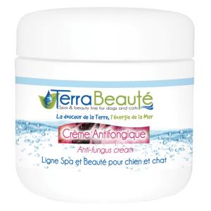 3000011-antifungale-hunde-massageol-martin-sellier-weiss-30-ml