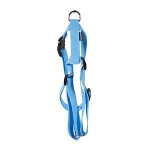 product/m/a/martin-sellier_3000640_bleu_1.jpg