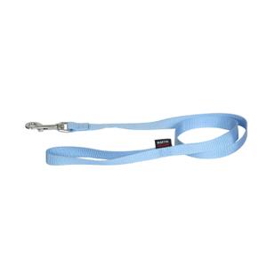 product/m/a/martin-sellier_3000653_turquoise_1.jpg