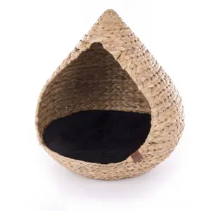 Dog bowl drop Martin Sellier