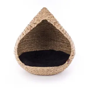 Dog bowl drop Martin Sellier image-1