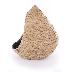 Dog bowl drop Martin Sellier image-2