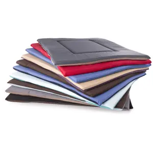 Flat dog and cat mat Martin Sellier (x10)