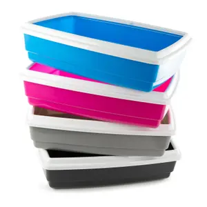 Kattenbak Martin Sellier image-0