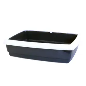 Kattenbak Martin Sellier image-1