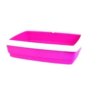 Kattenbak Martin Sellier image-2