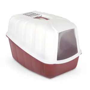 Cat litter Martin Sellier Tonic