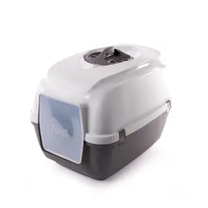 Cat litter Martin Sellier Nova image-3