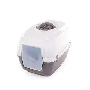 Cat litter Martin Sellier Nova image-5