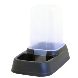 Distribuidor de comida para perros y gatos Martin Sellier image-0