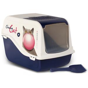 3001559-cat-litter-martin-sellier-chewing-blue-white-one-size