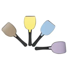 Litter scoop Martin Sellier Shaker