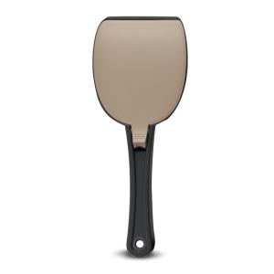 Litter scoop Martin Sellier Shaker image-3