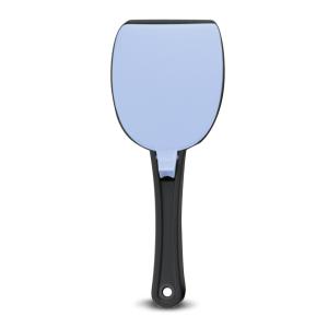 Litter scoop Martin Sellier Shaker image-4
