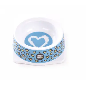 Dog bowl Martin Sellier image-1