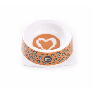 Dog bowl Martin Sellier image-3