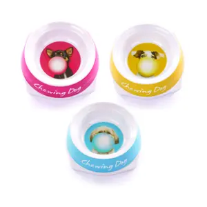 Dog bowl Martin Sellier image-4