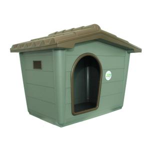 3001617-hundehutte-martin-sellier-sprint-eco-grun