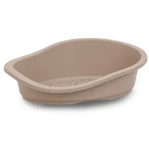 3001620-plastikhundskorg-martin-sellier-mocaccino