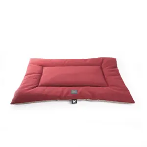 3001654-rektangular-hund-och-kattfilt-martin-sellier-rod