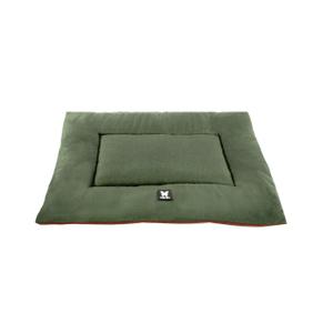 3001660-rechteckige-hund-und-katzenmatform-martin-sellier-gelb-braun-60x45-cm