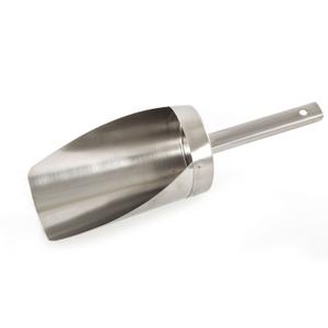 3001921-dog-and-cat-food-scoop-martin-sellier-silver-one-size