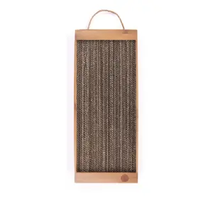 Pappschachtel Martin Sellier Up and Down image-0