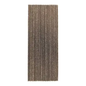 Navulling Martin Sellier Up and Down Carton X2 image-0