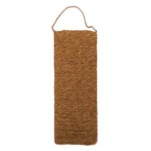 Recarga Martin Sellier Up and Down Coco X1 image-0