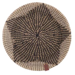 Kratzbaum Martin Sellier Corbeille Etoile image-1