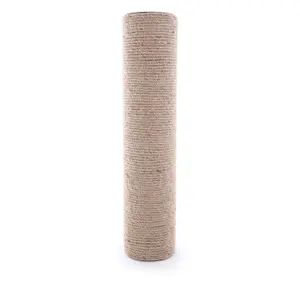 Berichten Martin Sellier Relaxation Sisal image-0