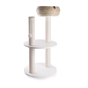 3001945-dubbelt-klostrad-martin-sellier-vit-98-cm