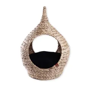 Dog bowl water drop water hyacinth Martin Sellier