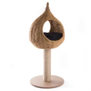 3001949-kattrad-martin-sellier-goutte-balinaise-beige-113-cm