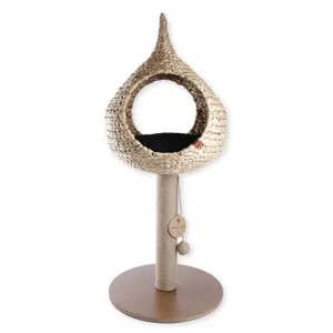 3001950-kattrad-martin-sellier-goutte-balinaise-jacinthe-d-beige-tu