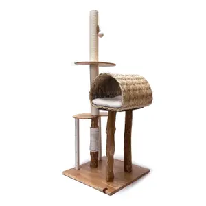 3001955-kattrad-martin-sellier-pure-triple-beige-155-cm