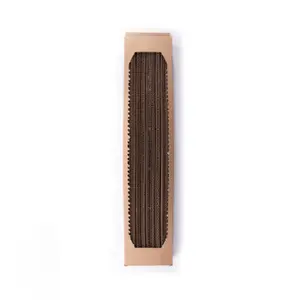 Poste de arranhar para gatos Martin Sellier image-4