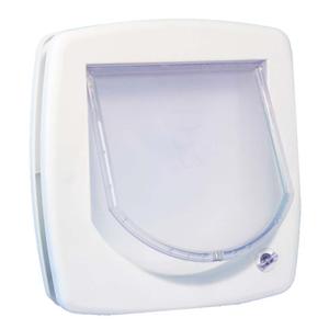 3001974-katzenklappe-2-positionen-martin-sellier-weiss-tu