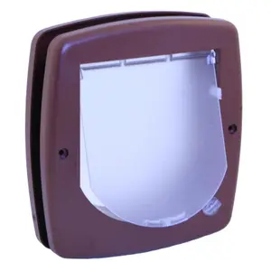 3001975-2-positioner-kattlucka-martin-sellier-brun-tu