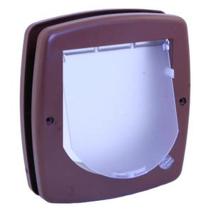 3001977-4-wege-katzenklappe-martin-sellier-braun-tu